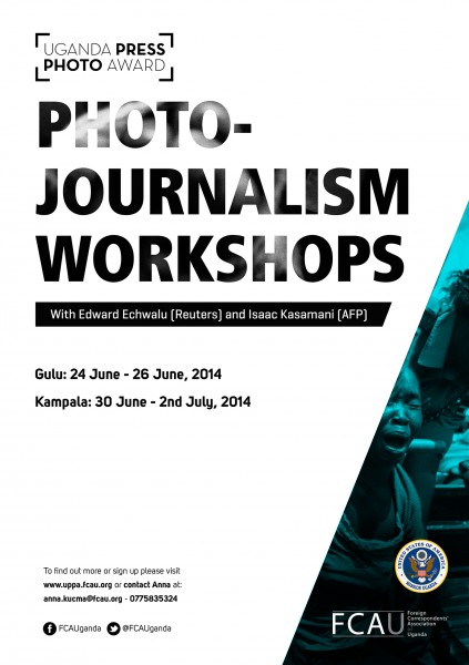 Photojournalism-Workshop-poster-V2